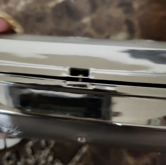 GUC 2 Hard Jewel Design Handbag Bundle - Picture 13 of 16